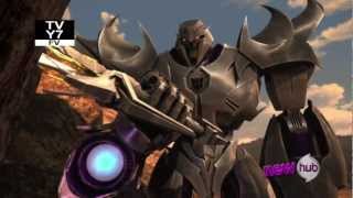 Download lagu Transformers: Prime - S02E20 Megatron's perplexed (Korean CC) mp3 Download lagu Transformers: Prime - S02E20 Megatron's perplexed (Korean CC) mp3