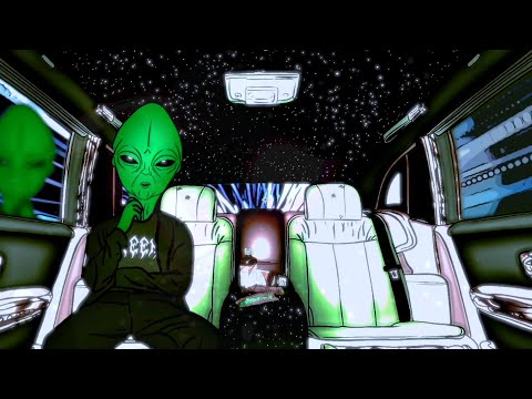 Skeeniboi - Sick feat. Yung Vision & sanito (Official Video)