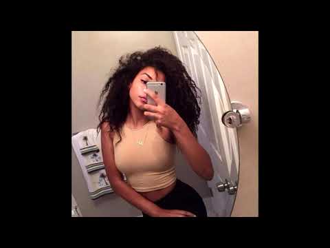 [FREE] LEVN MOB x Splurge Type Beat - Ma Chainz  (prod. KJBeats)