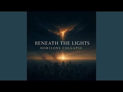 As the Lights Return