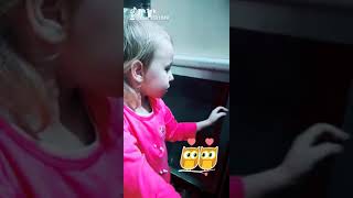 Приколы с детьми😂* смешно до слез 😂😂 😂😂😂