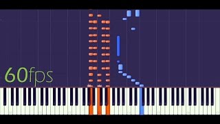 mozart k310 1st movement mozart k310 1st movement