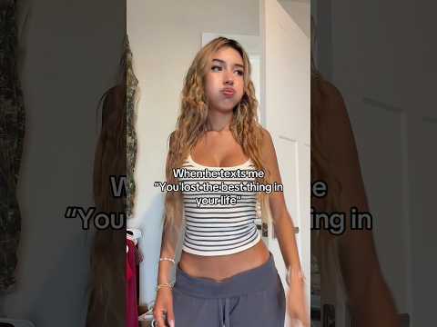 My most prized possession🤗✨can you spot bunny in each clip?😳#collection #clothes #fashion #closet