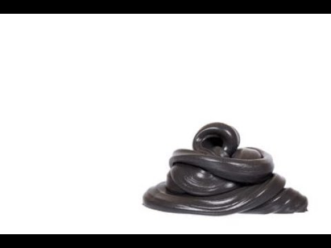 Rhythm Heaven Custom Remix: Hyperzone 1 (Dark Matter's Theme)