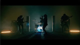 Clarity Music Video