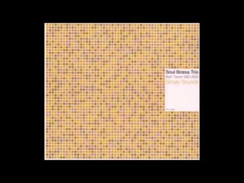 Dolphines / Soul Bossa Trio