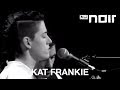 The Tops - KAT FRANKIE - tvnoir.de 