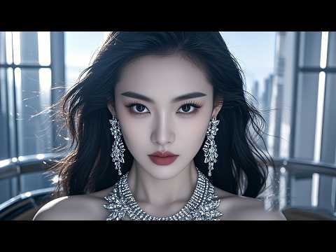 Pewaris Rahasia: Balas Dendam Istri yang Dikhianati!