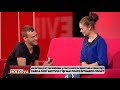VORBEŞTE MOLDOVA VREAU SĂ REDEVIN MAMĂ CERERE ÎN CĂSĂTORIE Partea 2