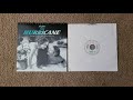 Opening To The Hurricane 1937 1995 Pioneer Special Edition Laserdisc