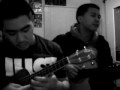 Nothin' On You- B.o.B. ft. Bruno Mars (Cover ...