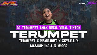 Download lagu DJ GES ADA TERUMPET X HEADLIGHT X SKYFALL X INDIA X MIGOS LAGI VIRAL GAMPINGAN | ALFIN REVOLUTION mp3 Download lagu DJ GES ADA TERUMPET X HEADLIGHT X SKYFALL X INDIA X MIGOS LAGI VIRAL GAMPINGAN | ALFIN REVOLUTION mp3
