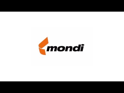 Mondi (Hungary)
