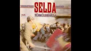 Selda Bağcan ~ Adaletin Bu mu Dünya (1971)