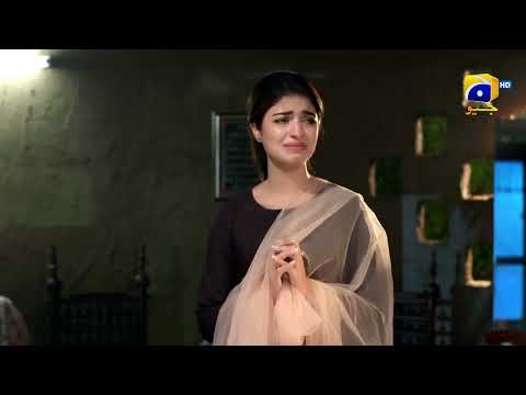 Dil Awaiz | Mega Episode 03 | Best Moment 03 | Kinza Hashmi - Affan Waheed | HAR PAL GEO