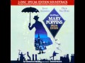 Walt Disney's Mary Poppins Special Edition ...