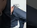 Discover The Hottest Gym Leggings Trending Now Fok Legging Gymleggings
