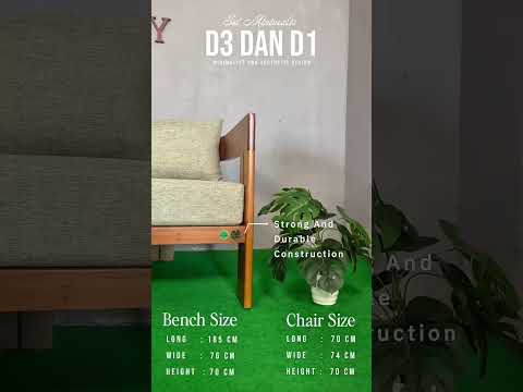 SOFA E&D