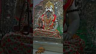 Download lagu 🕉️📿🙏Baba Haridas ji maharaj 🕉️📿🙏#religion #bhakti #babaharidas #status #song #bhagwan #dada mp3