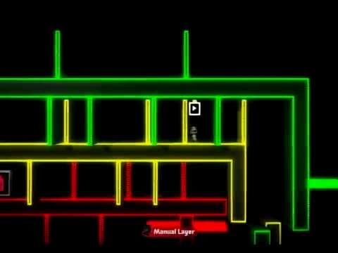 【PART72】 LittleBigPlanet2  |  Pause.