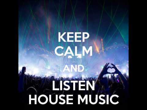 Reload & Clash & Save The World Mashup