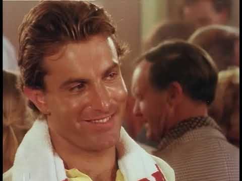 Ritorno a Eden (Miniserie TV 1983) - Seconda puntata