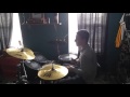 Lunatic Dad Freaks Out AGAIN