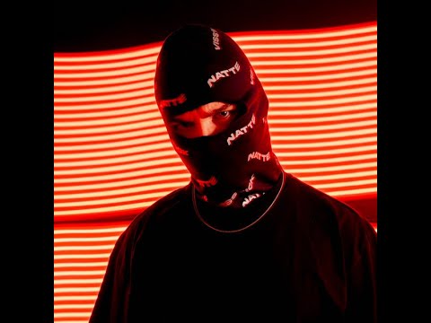 Natte Visstick x Gladde Paling Live Nieuwe Nor 11/11/22 #party  #techno  #2022