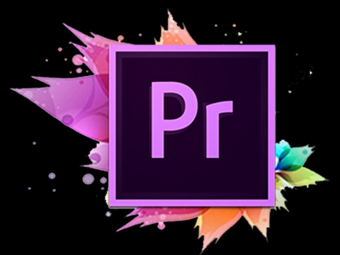 Tutorial for NO SOUND FIX ADOBE PREMIERE PRO 2017 [SWE/ENG]