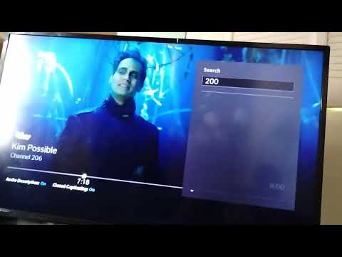 Varian Cassandra pj masks adventures in sailor moon crystal act 7 mamoru Chiba tuxedo mask part 26