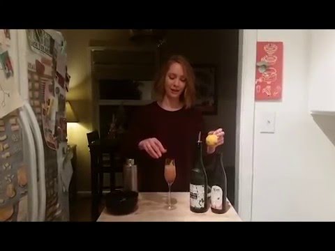 Lotus Blossom - Steffen