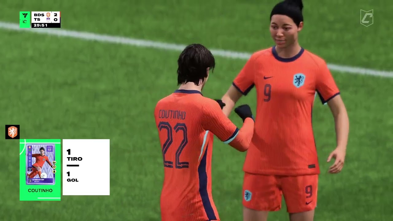 Sport, Ma Domani 12 ore! | EA Sports FC 26 [Pt.1] [ !12h - !instant - !mangayo - !giveaway ]