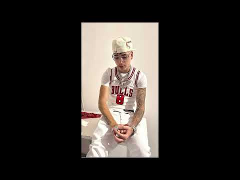 (FREE) Shiva Type Beat 2023 "Go hard"