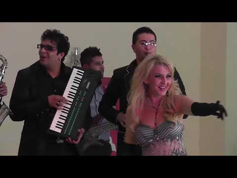 Splet Makedonski folk hitovi