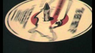 Soulfingerz - Harlem Nights