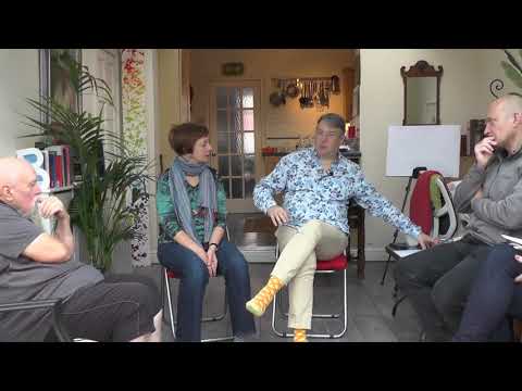 Advanced Coaching Masterclass - Part 1