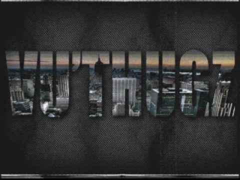 Vu'Thugz-spo gjej qetsi(imp & criminal)