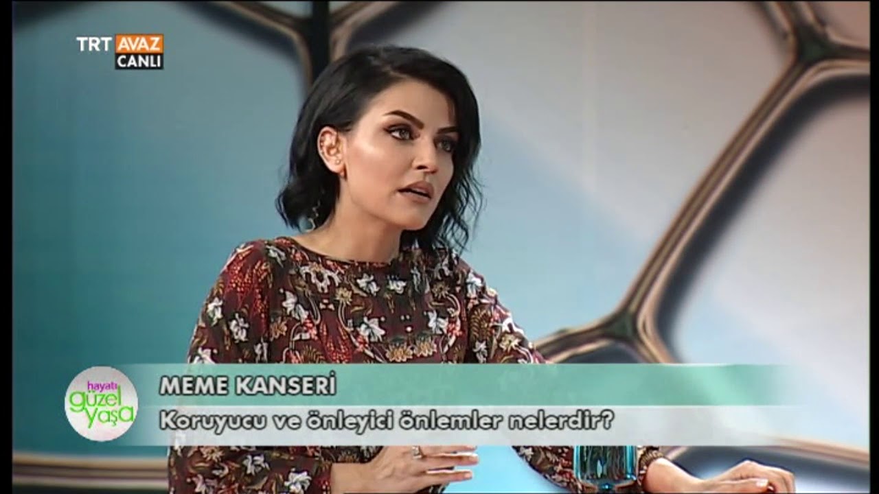 Mahmut Can Yağmurdur-3