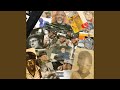 Used to Do (feat. Grynch & Wanz)