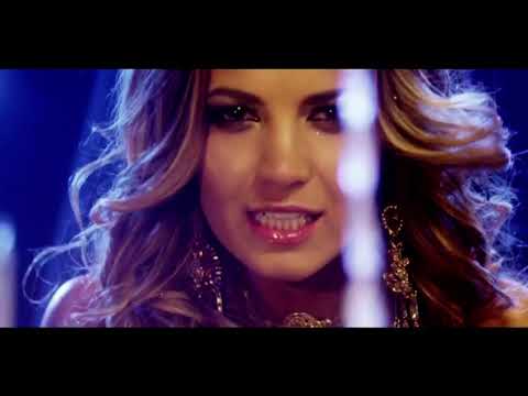 Alex Neo - Подруга (Alex Neo Remix)