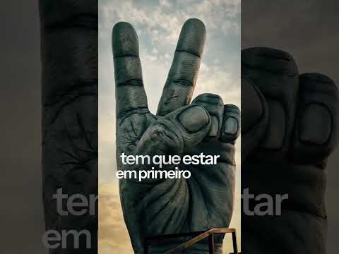 Sertões Series 2026 - Siqueira Campos -pr
