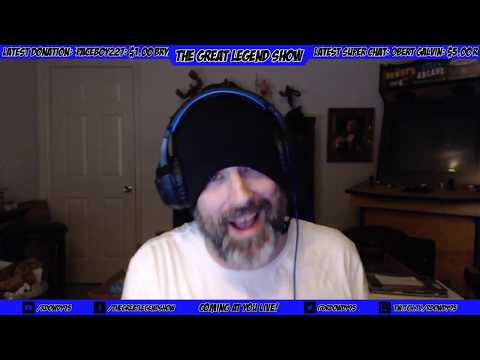 Comic Book Preorders for February 2019