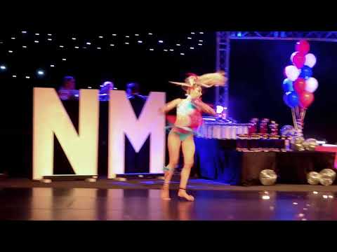 Arabisk. Velkommen! Inkludering i idrettslag