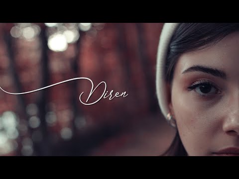 Rota & Lalfizu - RESIST (Official Music Video)