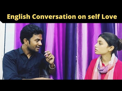 How to Begin Conversation How to Do Conversation How to Start Conversation in Travel Spoken