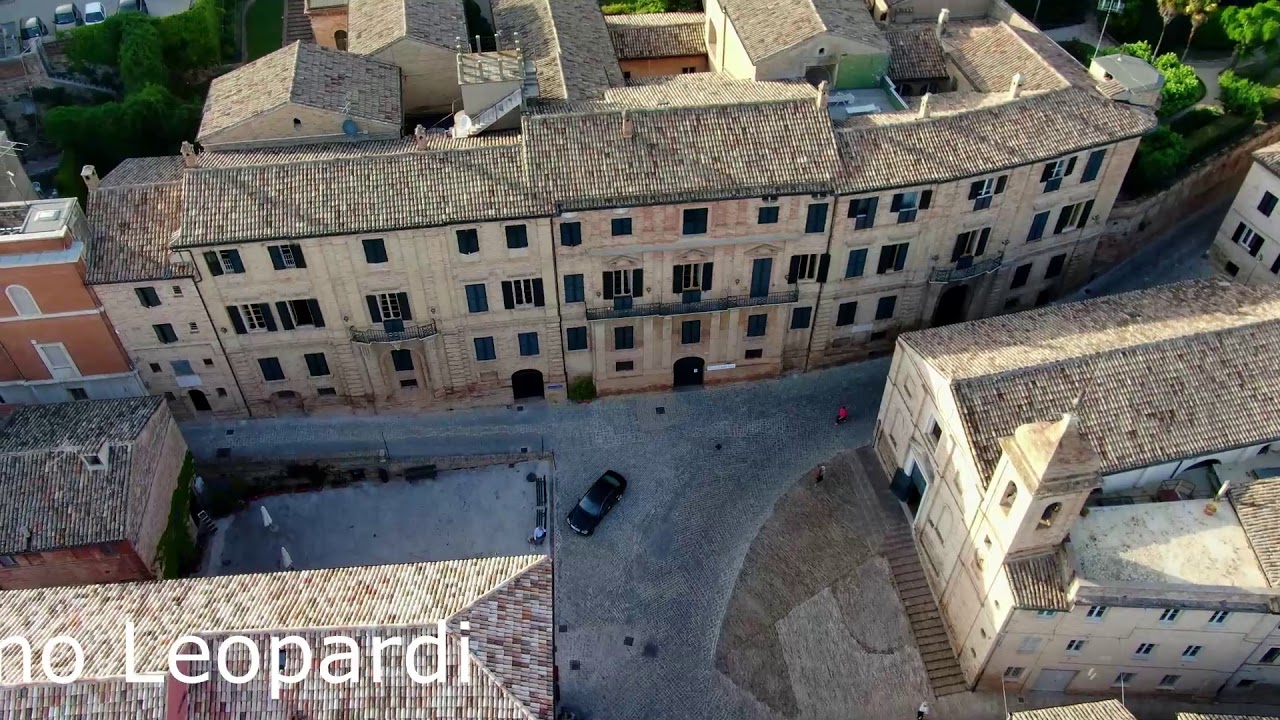 Appartamento - Video