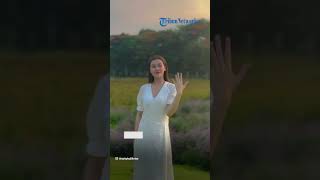 Thariq Halilintar Segera Menikah, Terungkap Persiapan Baju Sudah 40 Persen