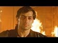 Salman Khan Songs Aankhon Mein Sad Manisha Koirala Sangdil Sanam Amit Kumar Alka Yagnik