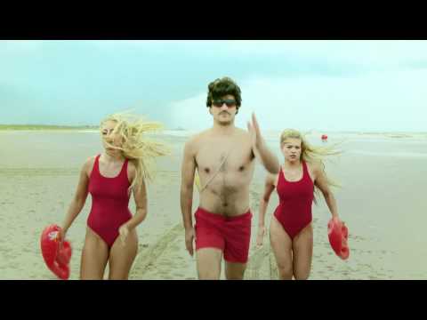 MNM Summer - Hasselhof