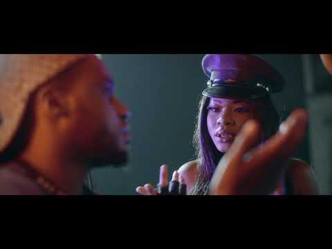 Naeppy boi YaYo ft. Rine K